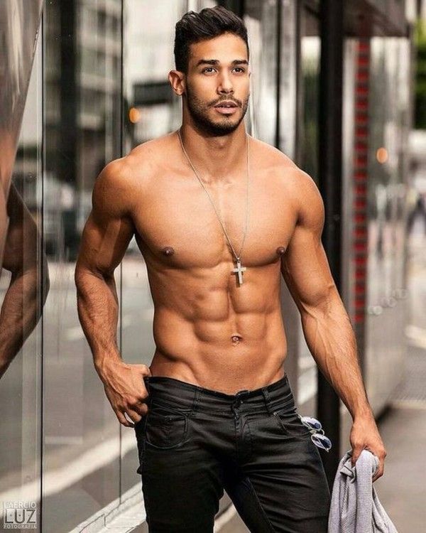 Belles tablettes ...