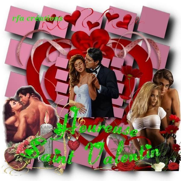 Belle création de mon amie Réjeanne ...