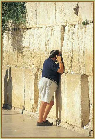 Conversation spirituelle !!!