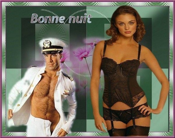 Combien dhommes célibataires en france