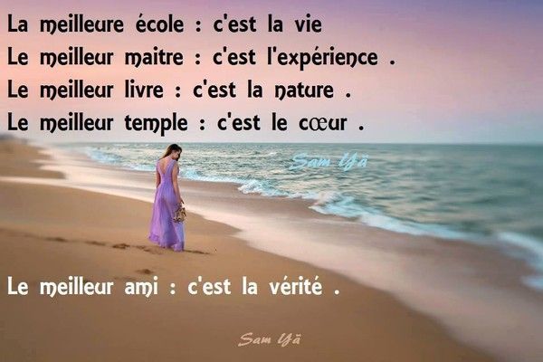 Wallpapers , Images & Photos pour citation amitie meilleure amie blog