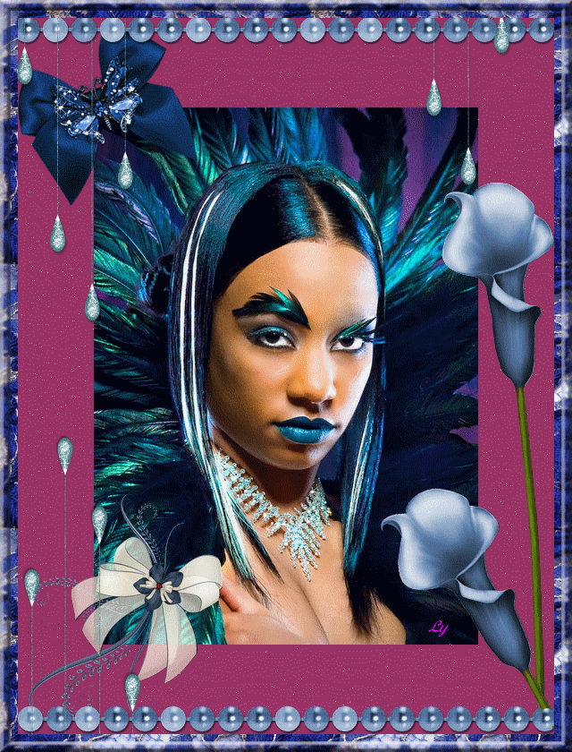 rencontre sur le net et deception