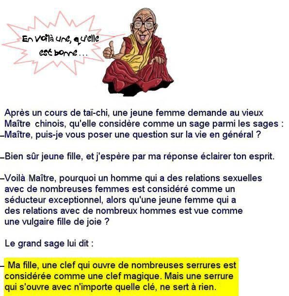 Humour du jour... 4bd42b2f