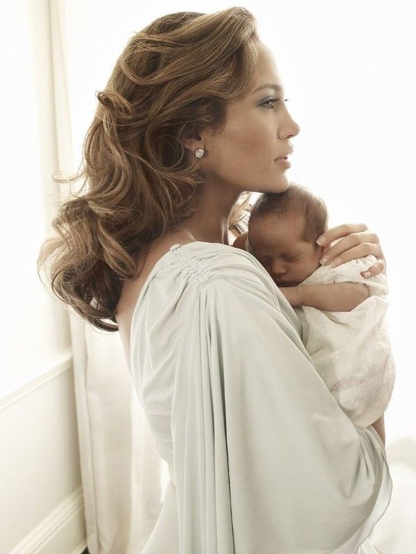 Protection maternelle ...