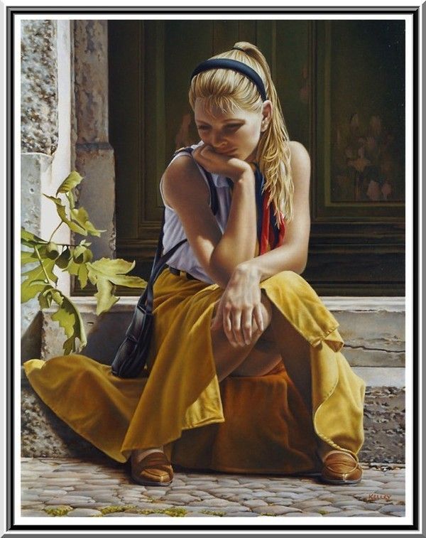 As-tu ces symptômes?