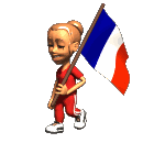 Bon 14 juillet, Fête Nationale Française 809725a0