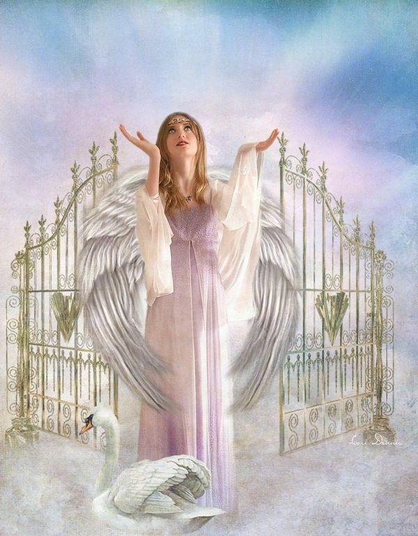 Fête de la Pentecôte ...