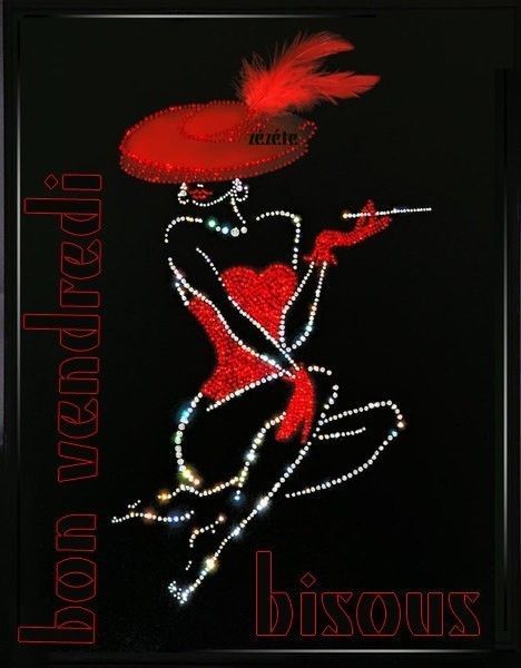 Soeur Mathématiques et Soeur Logique...