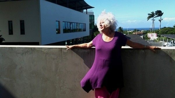 Journée Mondiale de la maladie de Parkinson