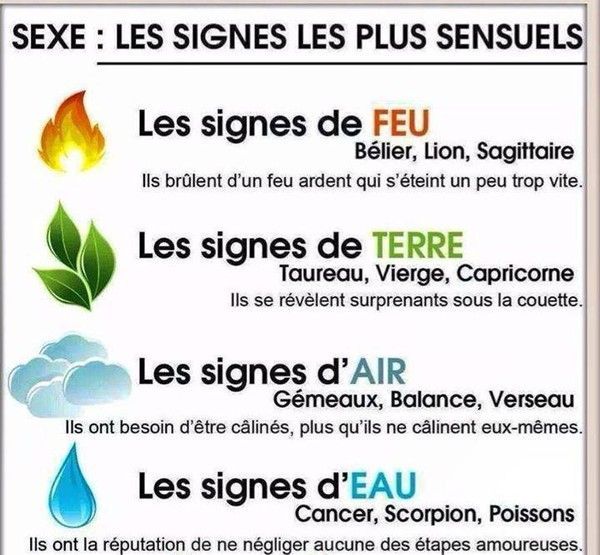 Le mari boit humilie que faire