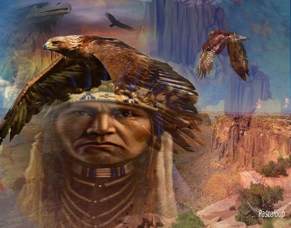 Arrête, tu me fais mal...