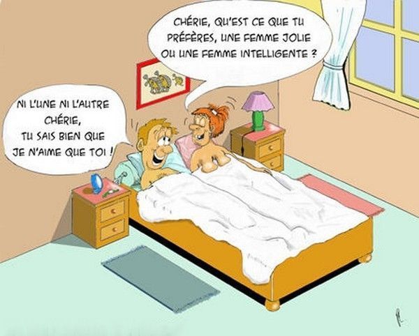 Plan cul nièvre cul ouvert gay PARTICIPER PARTOUZE BEAU CUL D ADO