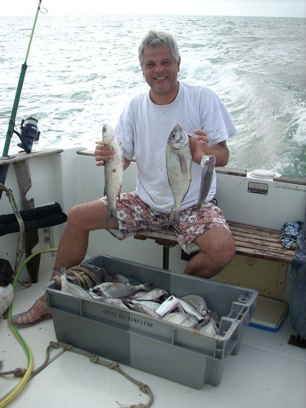 Voeux de Jean Guy 18e promo Soissons...