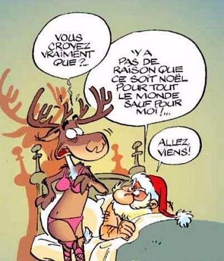 image drole sur le sexe sexe massage image drole sur le sexe sexe massage