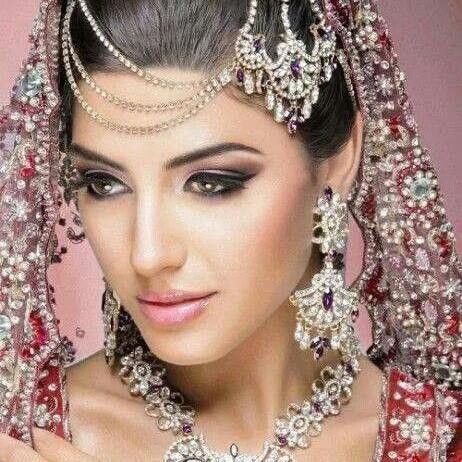 Princesse d'orient ...