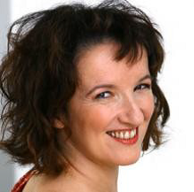 Vache, pintade, pigeon...