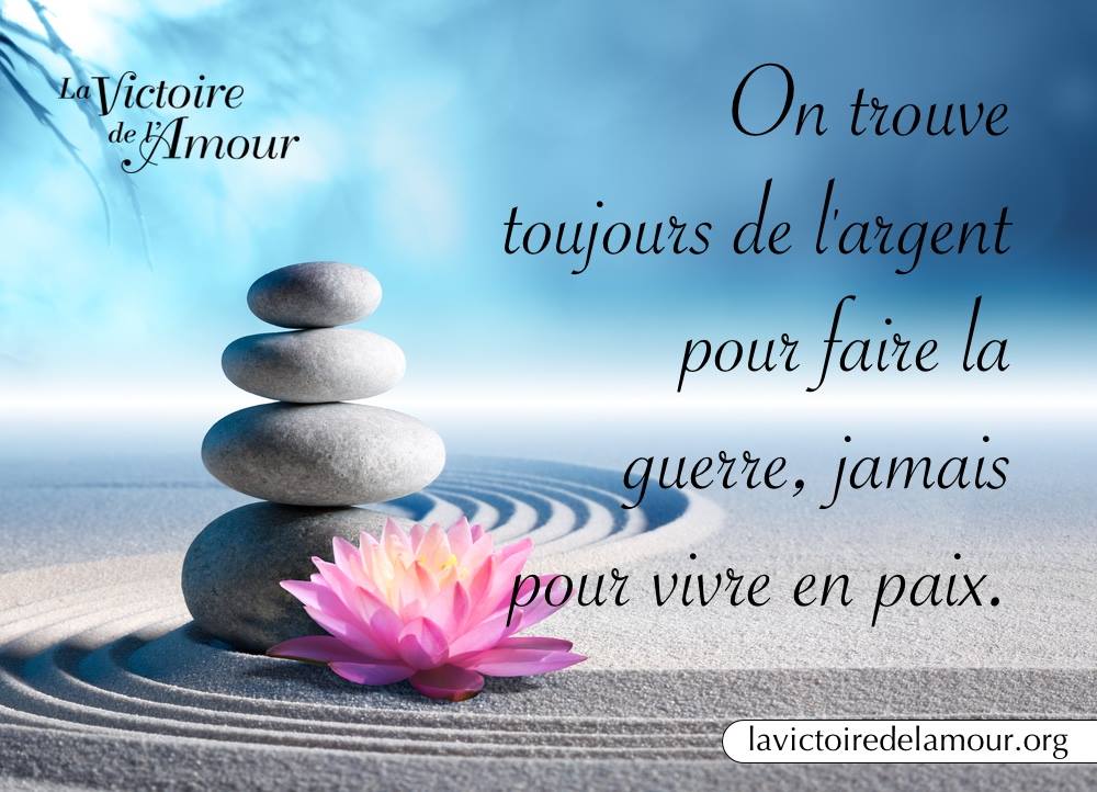 citation-du-matin