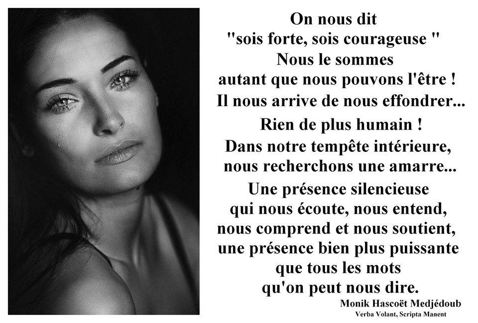 R flexion Du Moment 