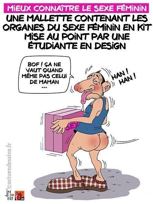 j aime le sexe éducation sexuelle j aime le sexe éducation sexuelle