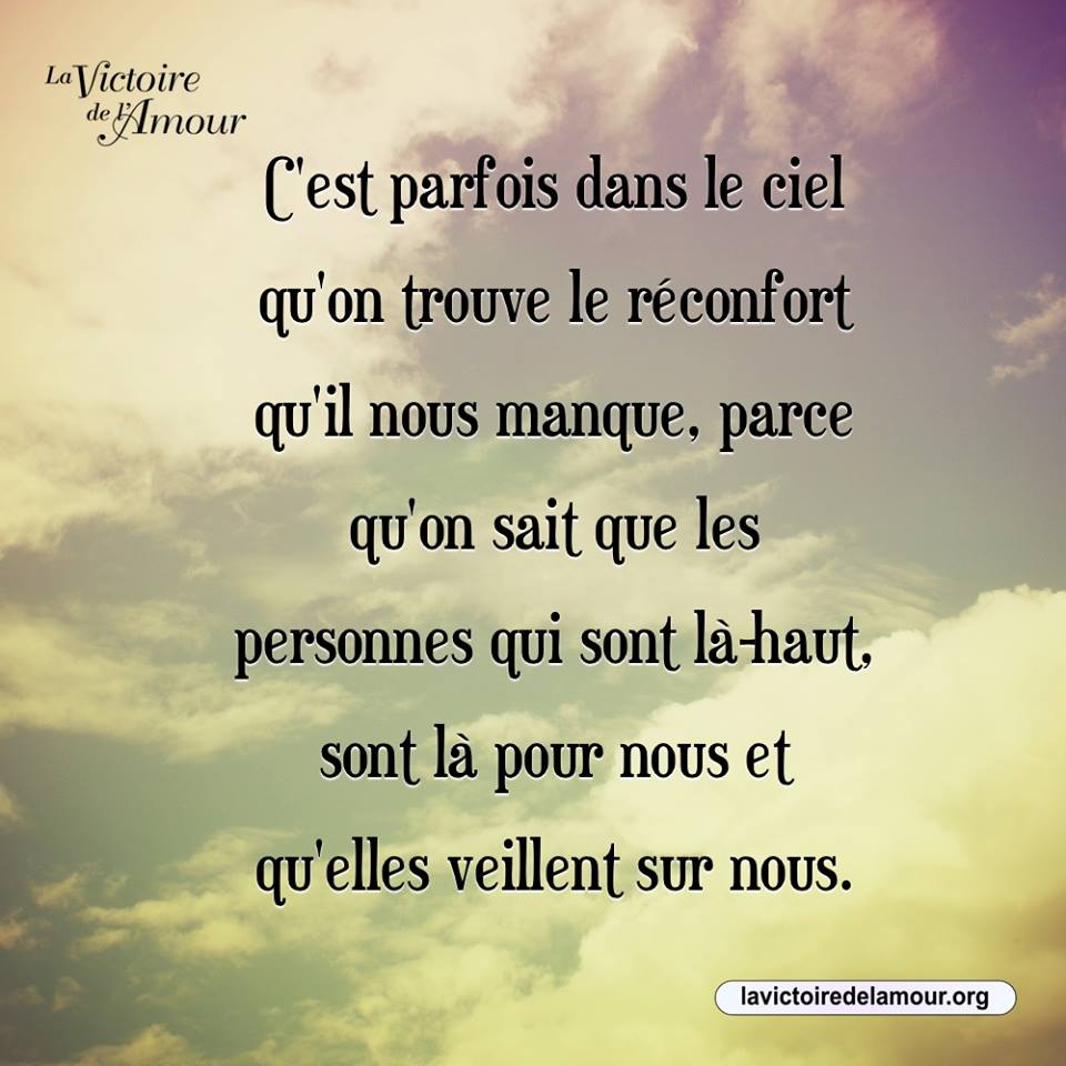 Je Ne Réalise Pas Que Mon Père Est Mort