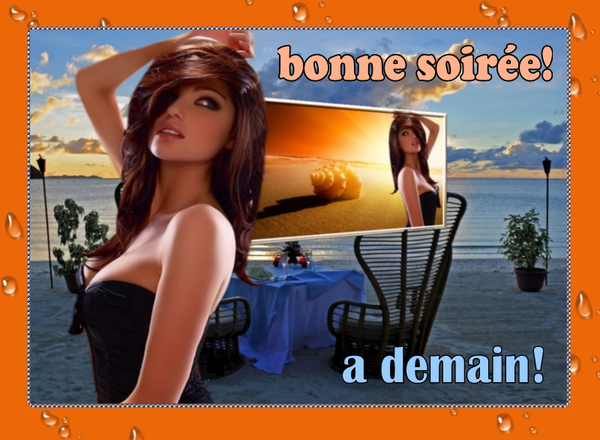 Combien y a t il de celibataire en france