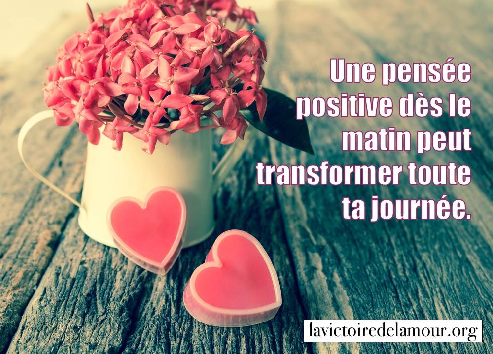 citation-du-matin