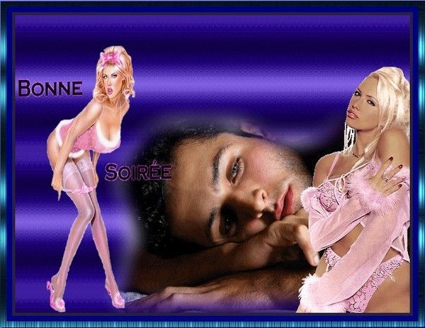 Prix prostituée brésil