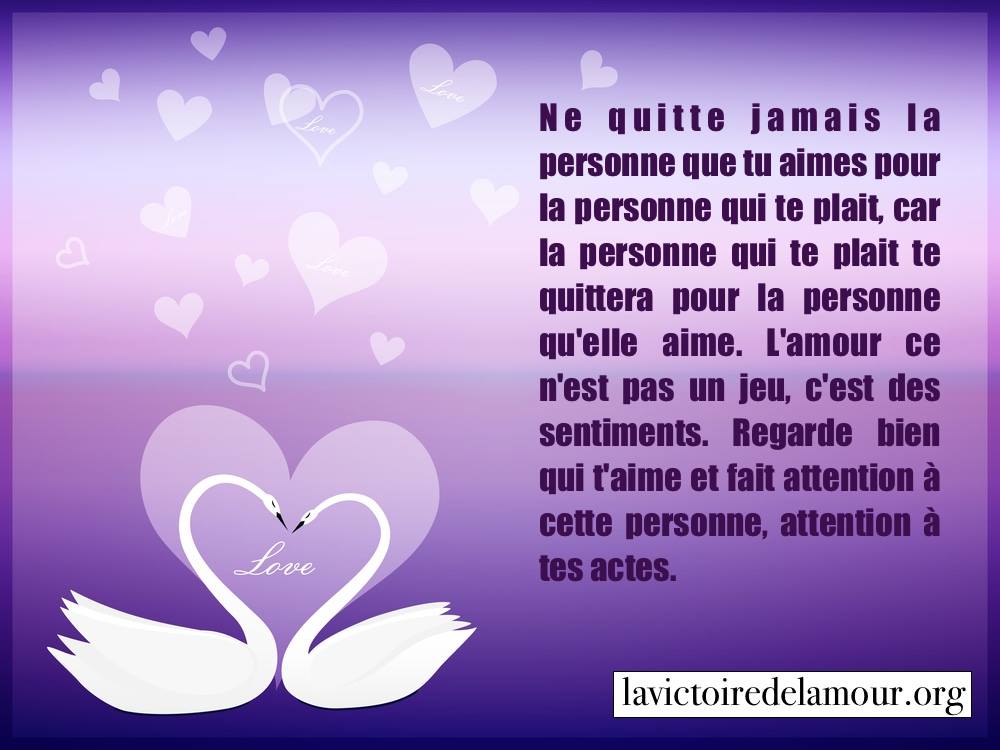 l-amour